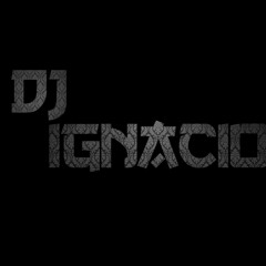 SET " ROCK AND ROLL" DJ IGNACIO🤘🏻🎸🖖🏻 2k24