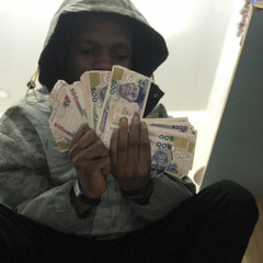 money vibes