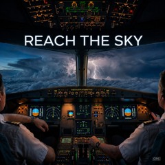 Reach the Sky