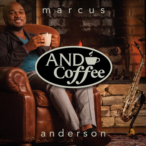 Cup of Joe (feat. Matt Marshak)