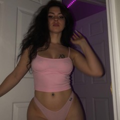 second best (prod. OGIZ)