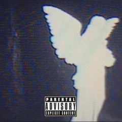 DisLoyal- Ft Blasé