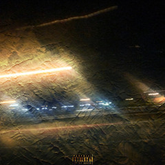 YOU GOT ME (prod. by Lou Xtwo & Lil Neesh)