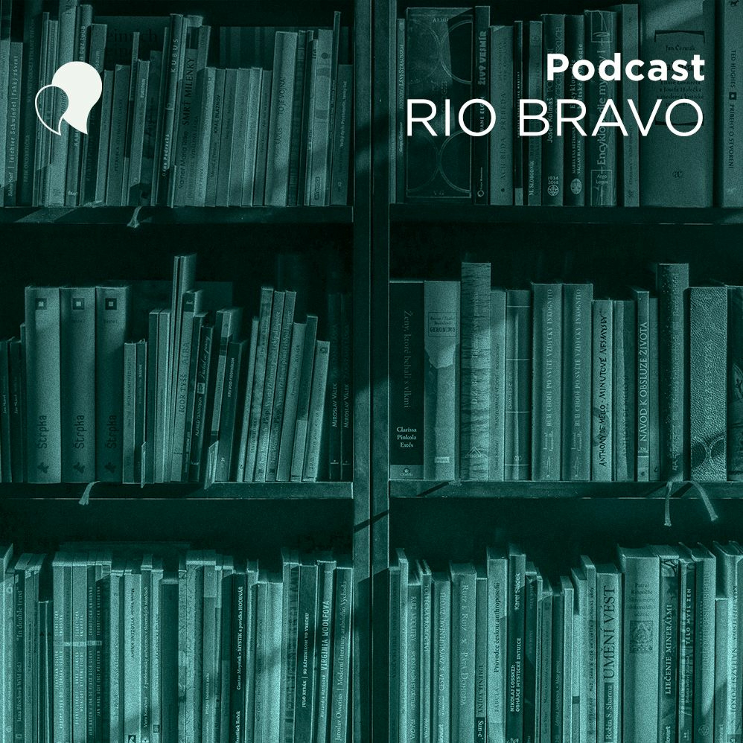 Podcast 641 – Denise Aguiar Alvarez: “Queremos ressignificar os espaços escolares” episode artwork