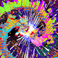 Lissajou - lissajouandstrangeletteraveforeverinheaven