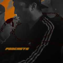 Podcasts & Mixes
