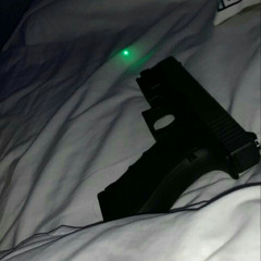 HOMENAGEM PRA CONCORRÊNCIA - DJ KIRIN