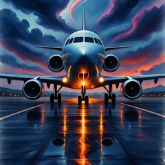 Flight 101 ~ Returns