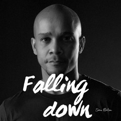 Falling Down