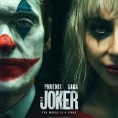 Nu Generation Hero Talk - Joker 2 Review