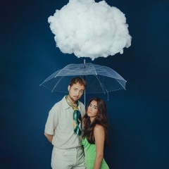 Olivia Lobato, Björn Holmgren - Haglar (SUCH A BOY Remix)