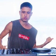 Pet Shop Boys vs. Late London -  Does Me Better + West End Girls (Naga Mashup)