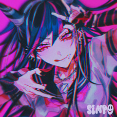 SIMPO (Prod. FROZY)