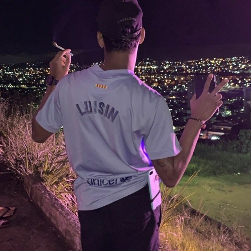 teto-PayPal (SPEED-UP + GRAVE✅)