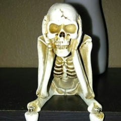 ESPERA ETERNA / ETERNAL WAIT