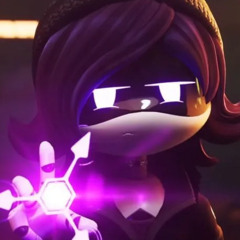 Die Mad Laughing (Nightwolf Version) - Uzi Doorman Song (Murder Drones)