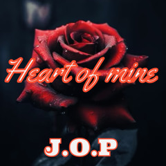 Heart of mine ( original) velody riddimz🔥🔥