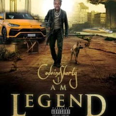 Shooters In This House (ProdByDeeMoney)