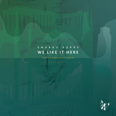 What About Me? (2024 Remixed + Remastered)