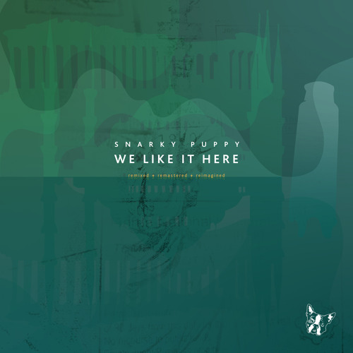 What About Me? (2024 Remixed + Remastered)
