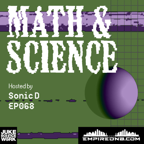 Math & Science Ep. 068