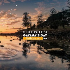 D. Denchev - Gayana`s  Day(Birthday Party 2021)