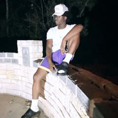 Old C.O.G (prod. by TylianMTB)