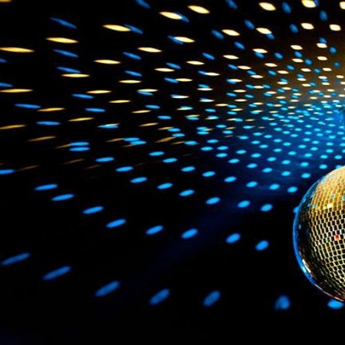 Stream free space limit by atom lang listen online for free on soundcloud
