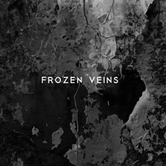 Frozen Veins