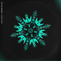 INTO THE UNKNOWN - DEADMAN REMIX (@deadmanbpm)