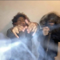 Aftermath (feat. DD Osama)