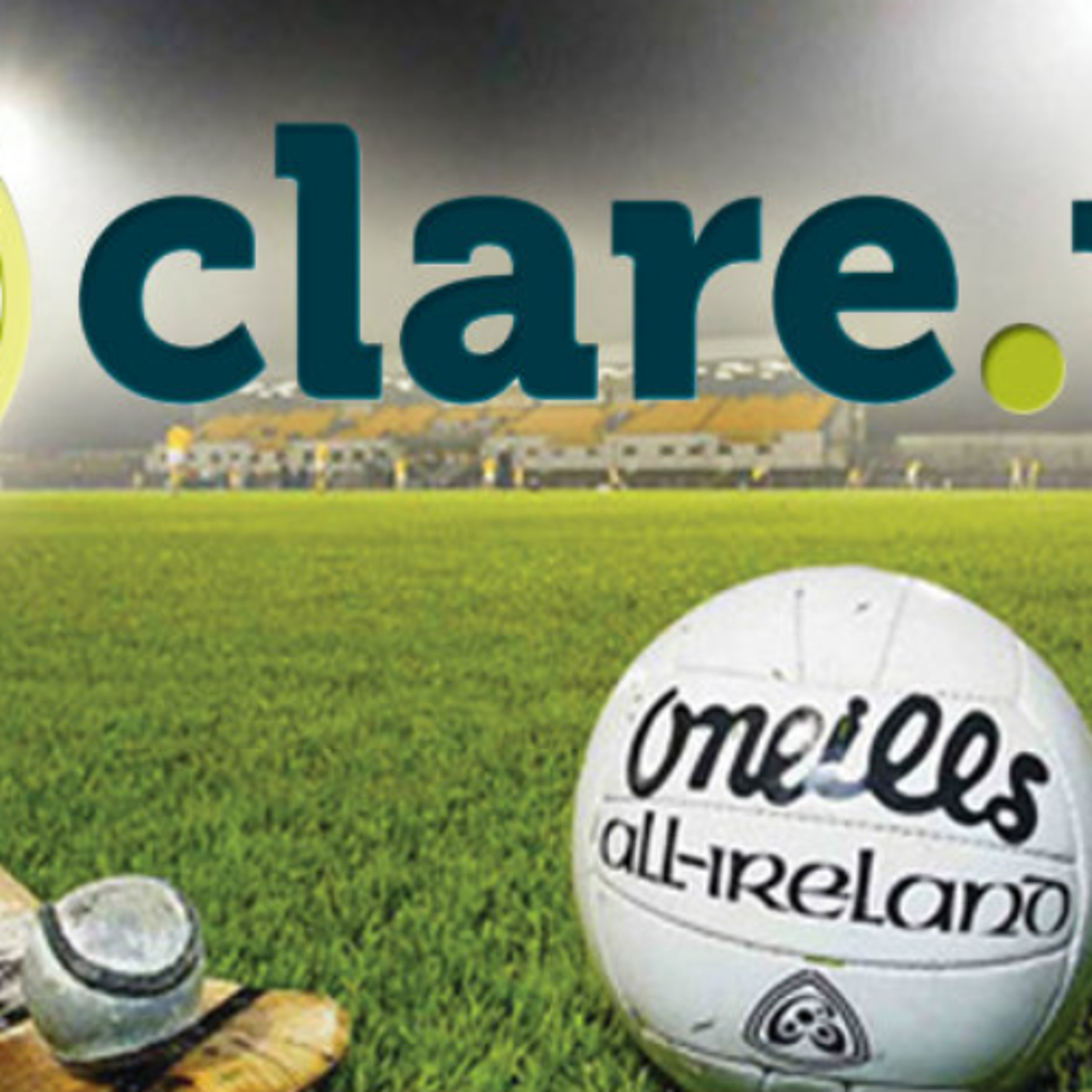 Sport Review: Look Ahead To Sideline View Review - May 18th