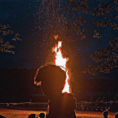 TROPICAL (Prod. Andrew Beatz)