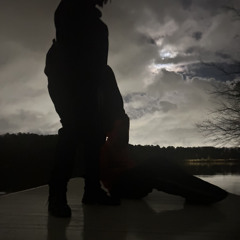 XVV w/kapri (@prodcrisspyy + @hashtagx)