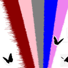 Shapeshifting Love