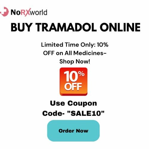 Tramadol Online Overnight Fedex