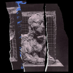 End (Deconstructed)