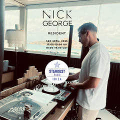 2025 DJ-Sets / Mixes 7 | House • Electronic • Disco - Music | 2025 DJ-Set / Mix - Playlist online !