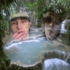 svyatoi istochnik w/ fleurnothappy