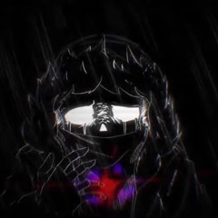 [KillerDust: Nightmare Spiral] Calamity Megalovania