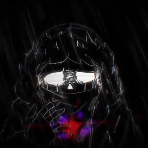 [KillerDust: Nightmare Spiral] Calamity Megalovania