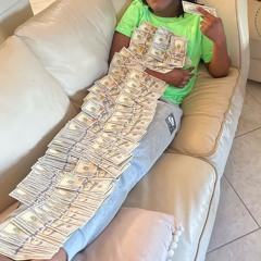 fetti (ruinedeverything)