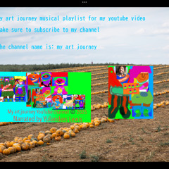 ROLAND THEME SOING.wav