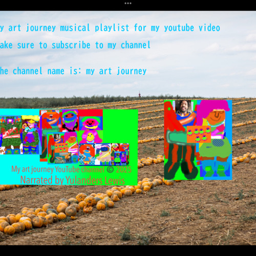 the final pirate final theme.wav