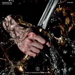 𝐅𝐑𝐄𝐄 𝐃𝐋 | HUMAN DECLINE - HUNT IS CALLING