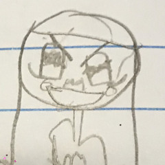 mirror on the wall here we are again meme