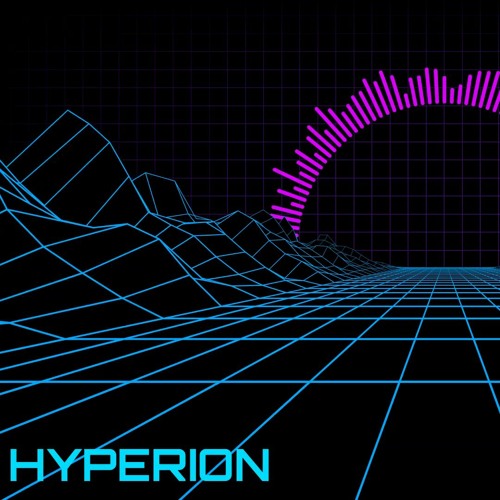 Hyperion
