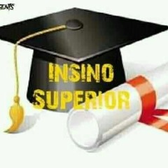 REAGENTS- Ensino Superior(C/Txio lany x Yami Chula x Marionel x Frottas)