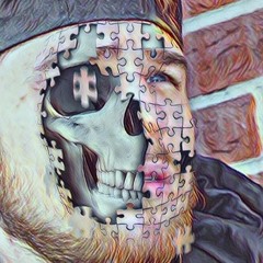 𝕮𝖔𝖓𝖈𝖗𝖊𝖙𝖊 🅹🆄🅽🅶🅻🅴