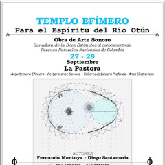 EspiritusDelRioOtún